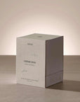 Odesse Creme Skin Extrait de Parfum