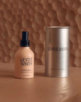 Gentle Habits Ritual Room and Linen Spray Byron Bay