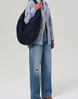 Citizens Of Humanity Boho Bag