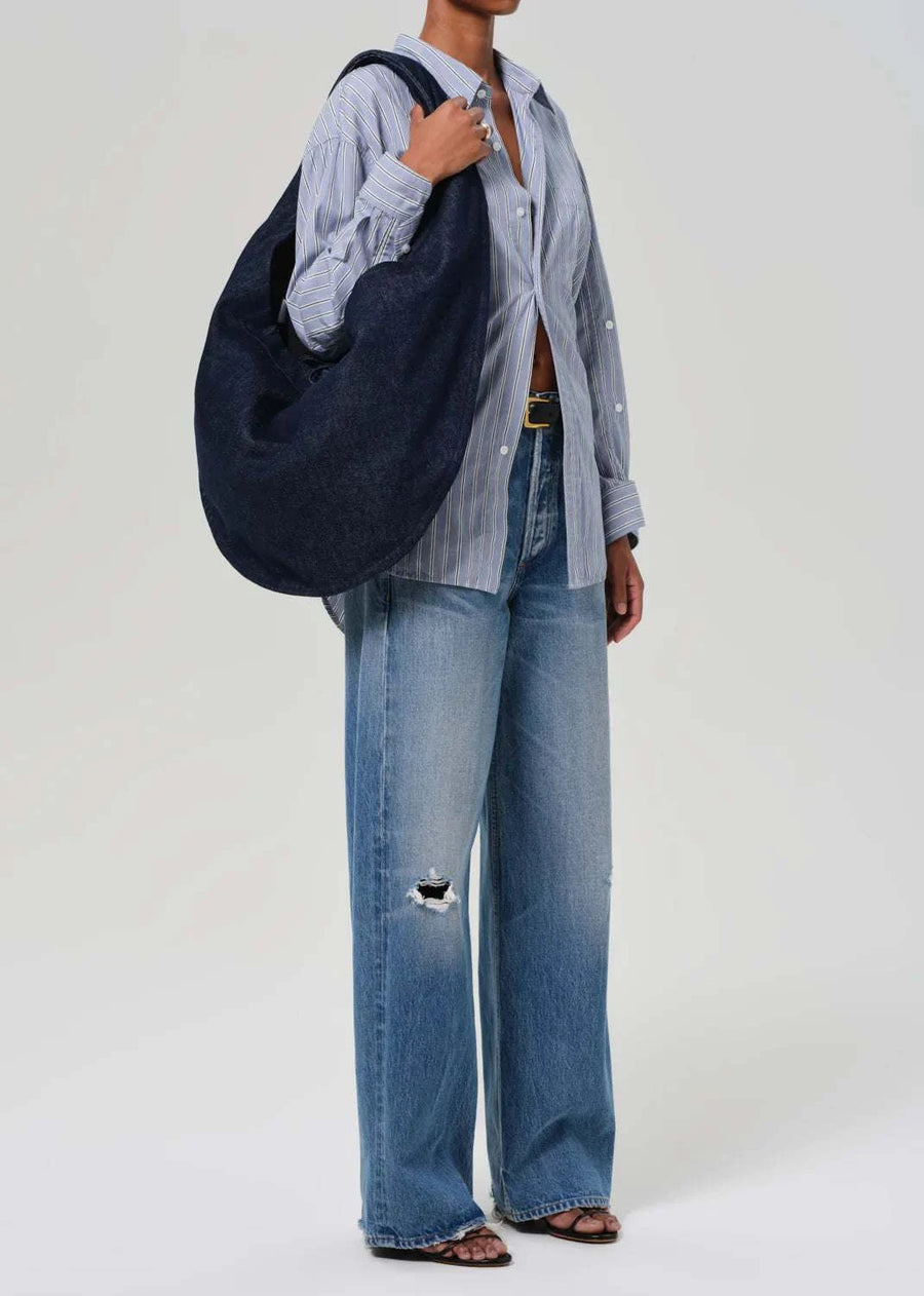 Citizens Of Humanity Boho Bag