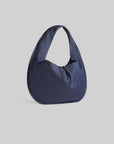 Citizens Of Humanity Boho Bag