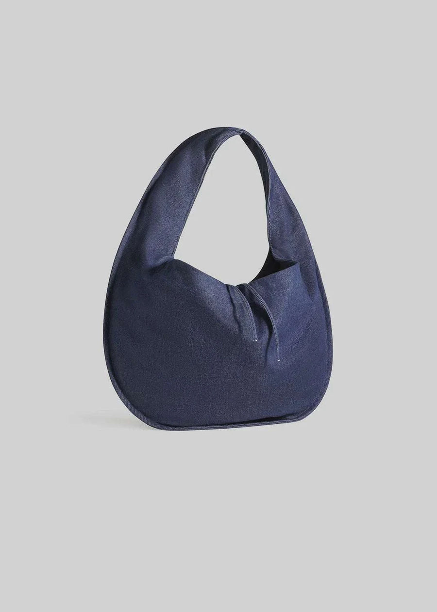Citizens Of Humanity Boho Bag