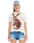 The Tales Creative Crisis Retro Tee