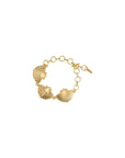 Spell Villa Tropic Bracelet Gold