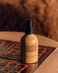 Gentle Habits Ritual Room and Linen Spray Bells Beach