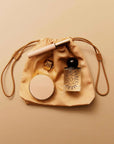 Odesse Creme Skin Extrait de Parfum