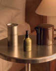 Gentle Habits Ritual Room and Linen Spray Yamba