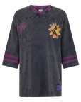 Kinga Csilla 77 Sun Team Dress