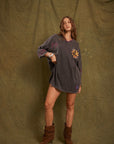 Kinga Csilla 77 Sun Team Dress