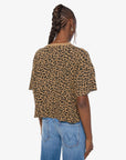 Mother The Boxy SS Ringer An Animal