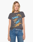 Mother The Boxy Goodie Goodie Wild One