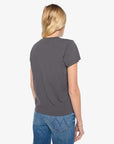 Mother The Boxy Goodie Goodie Wild One
