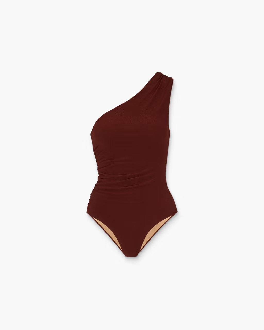 OAS Intenso Jagger Bathing Suit