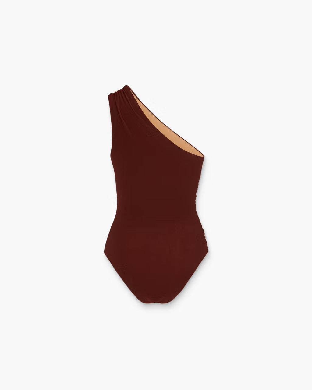 OAS Intenso Jagger Bathing Suit