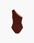 OAS Intenso Jagger Bathing Suit