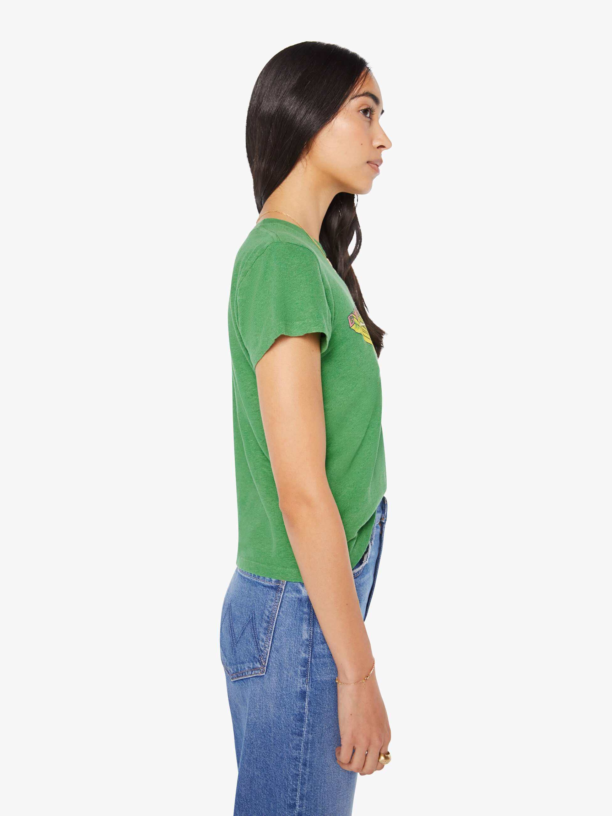 Mother The Sinful Mental Gymnastics