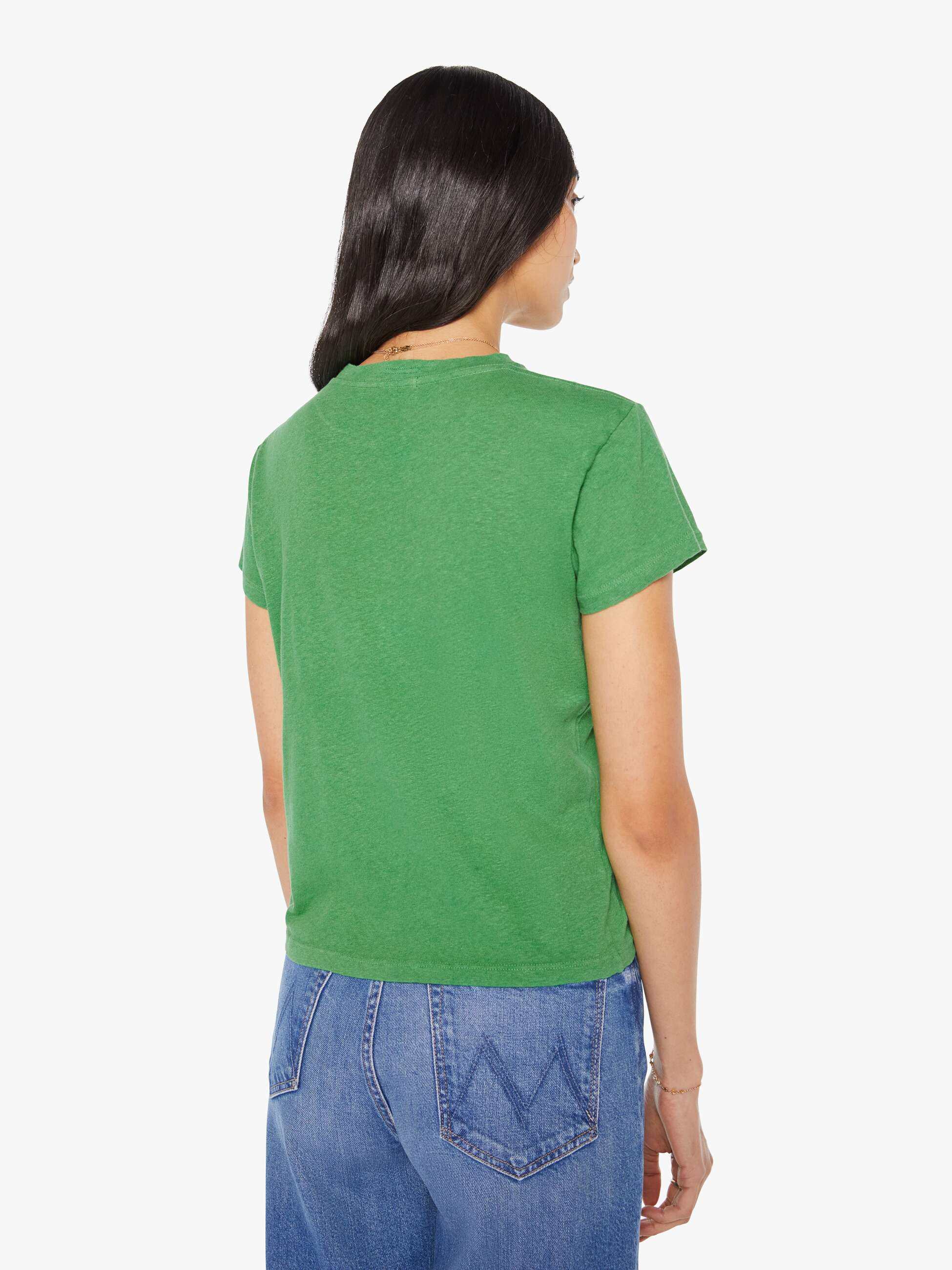 Mother The Sinful Mental Gymnastics