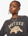 Mother The Concert Mother Tiger