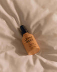 Gentle Habits Ritual Room and Linen Spray Noosa