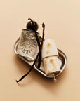 Odesse Creme Skin Extrait de Parfum