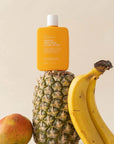 We Are Feel Good Inc Tropical Sunscreen SPF50+ 200ml