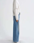 Agolde Low Curve Jean Venture