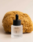 Elacia Facial Tanning Drop