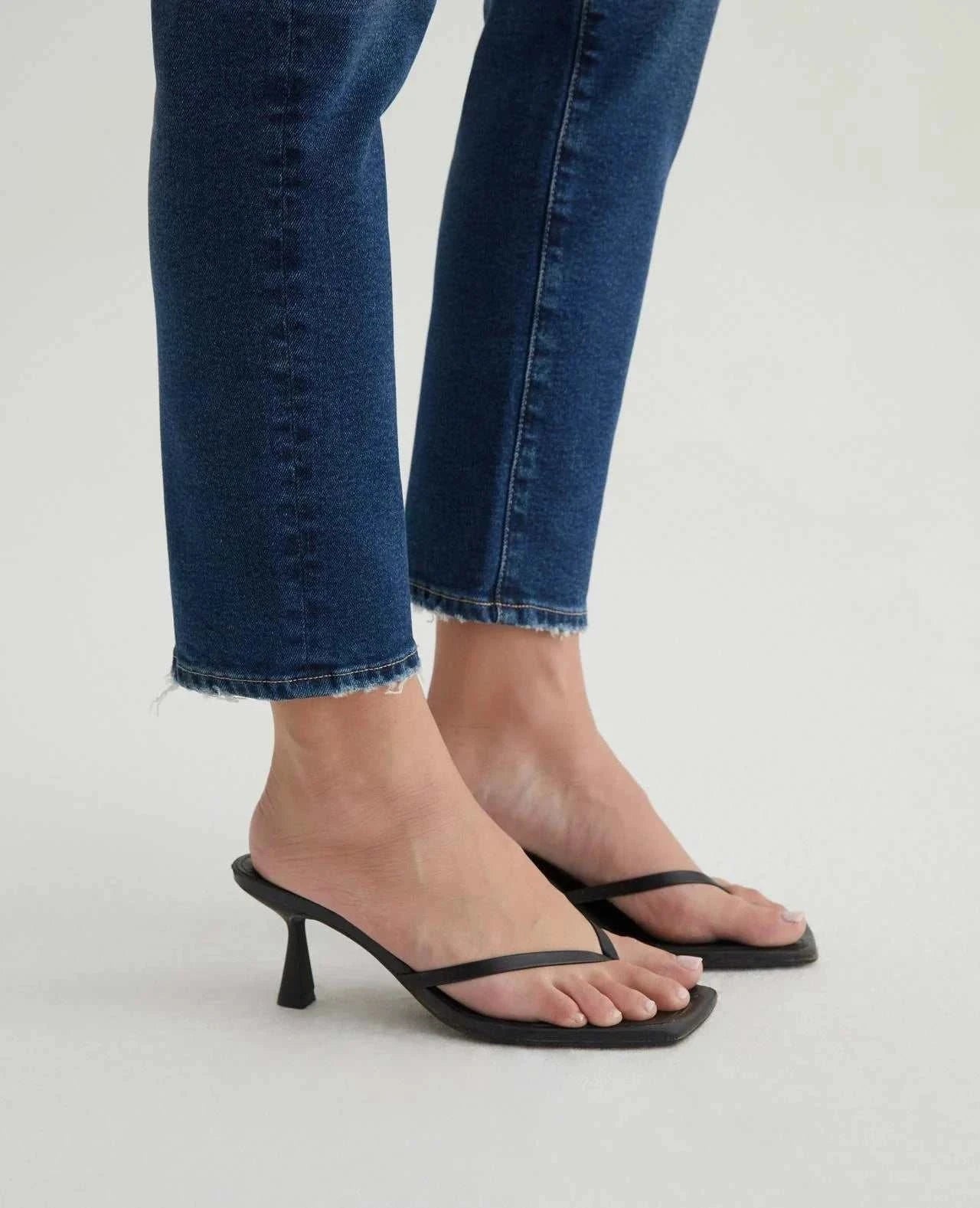 AG Ex Boyfriend 9 Years Elmhurst