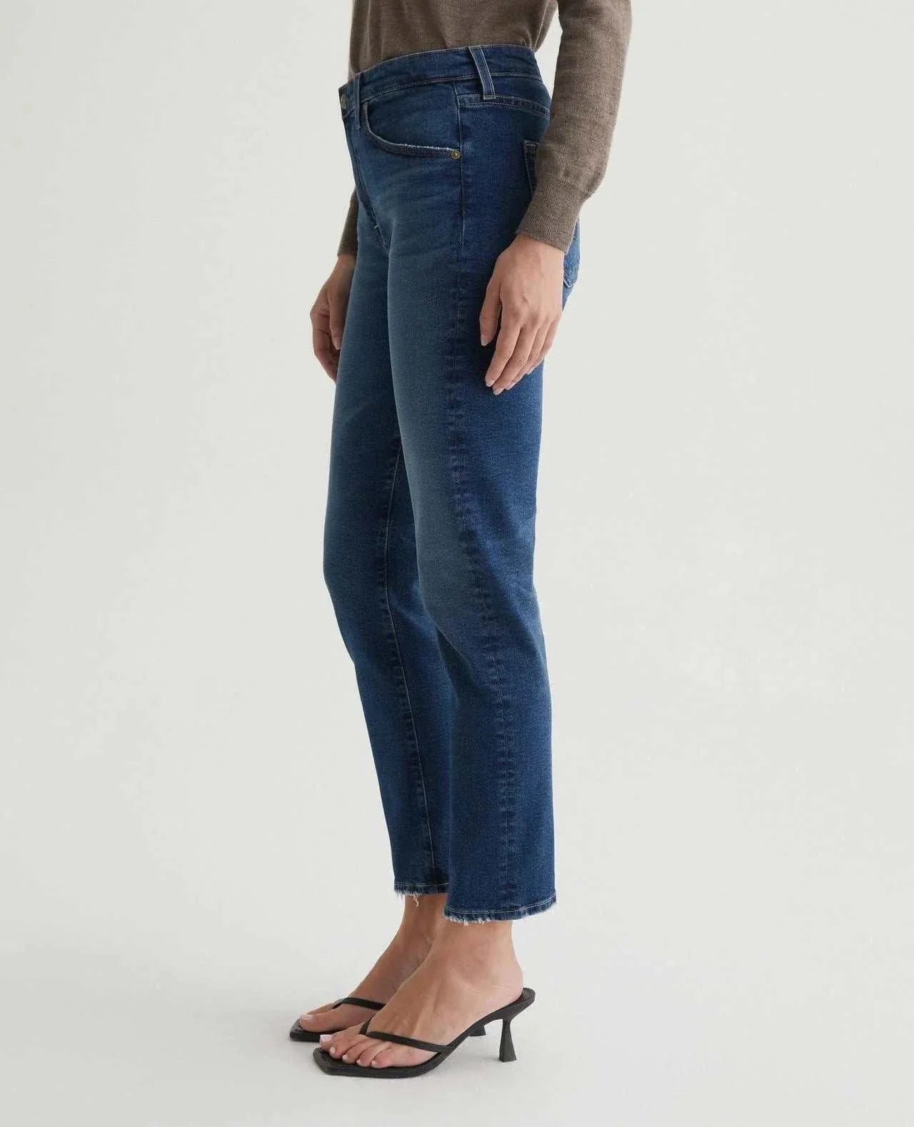 AG Ex Boyfriend 9 Years Elmhurst