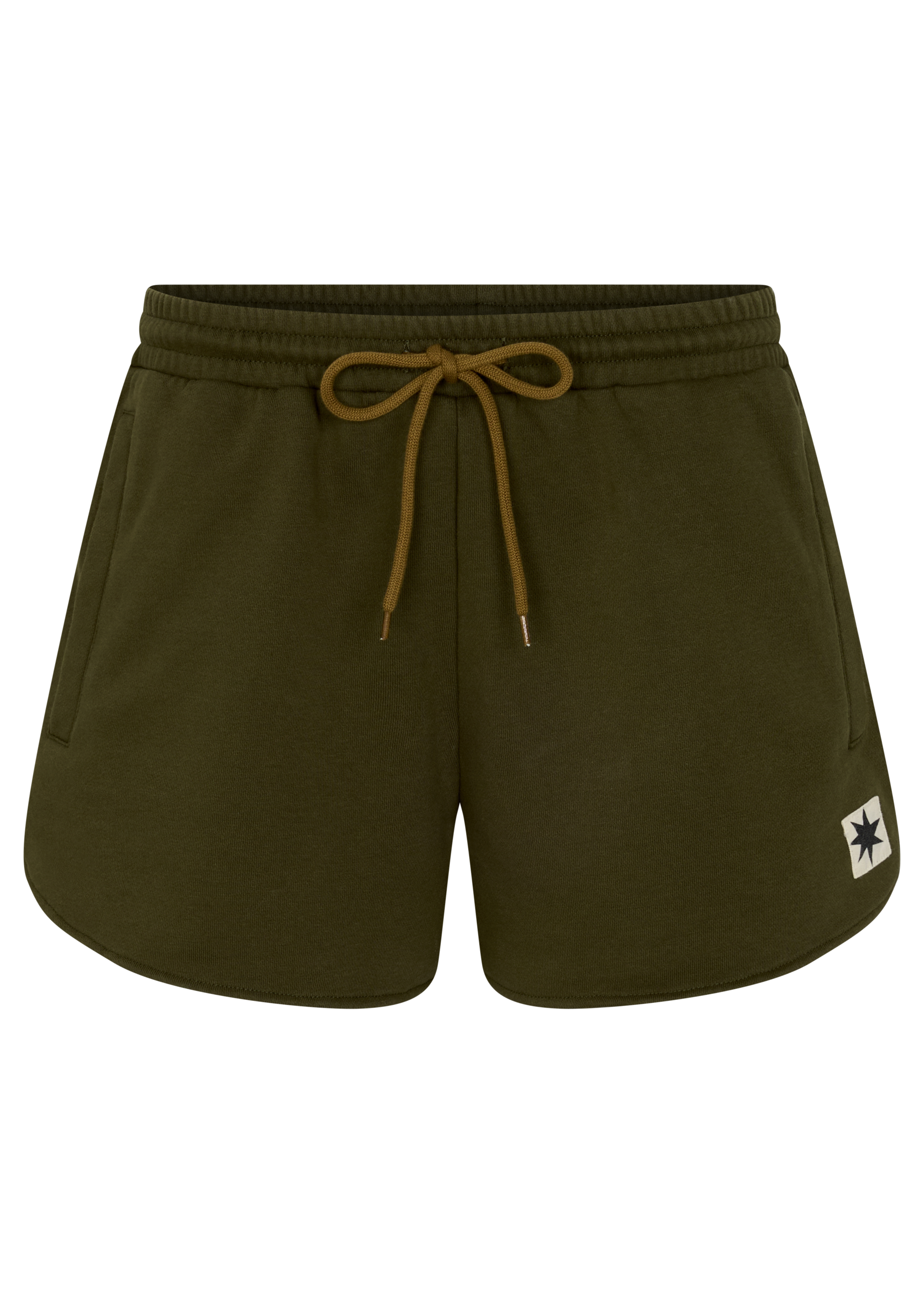 Ciao Ciao Vacation All Sorts Runner Short