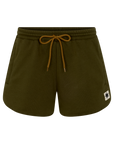 Ciao Ciao Vacation All Sorts Runner Short