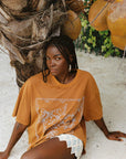 Kinga Csilla Amante Tee