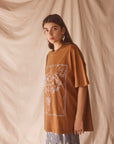 Kinga Csilla Amante Tee