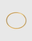 Arms of Eve Archie Gold Bracelet