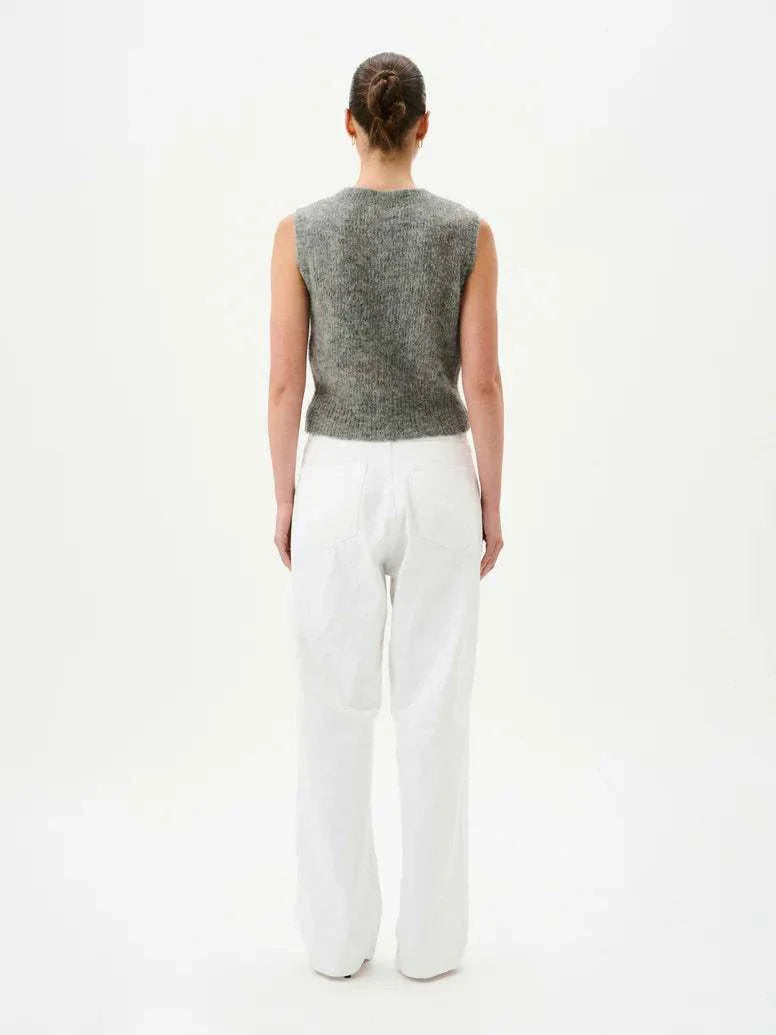 Roame Ernest Vest Storm