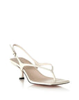 Alias Mae Arlo Bone Oily Leather