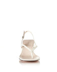 Alias Mae Arlo Bone Oily Leather