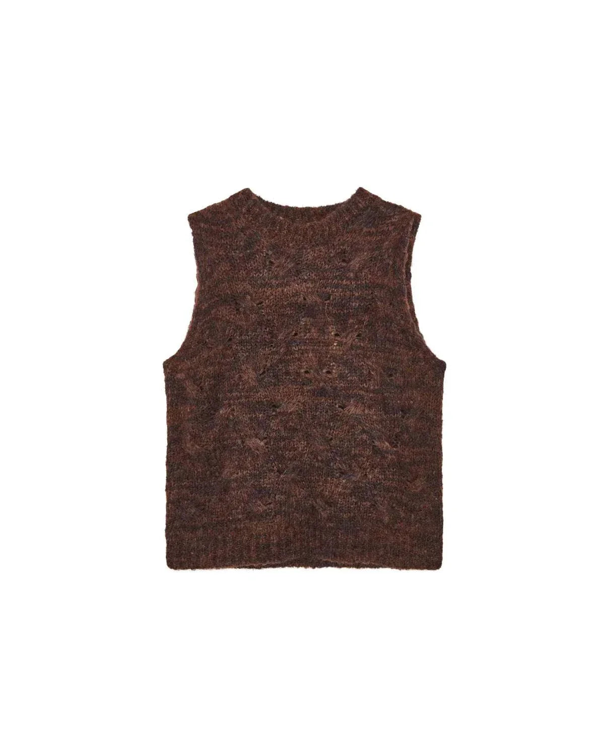 Maison Hotel Austin Vest Pudding