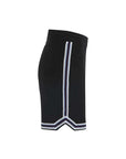 Nagnata Organic Rebound Short Black