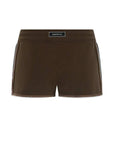 Nagnata Organic Ryder Short Bark