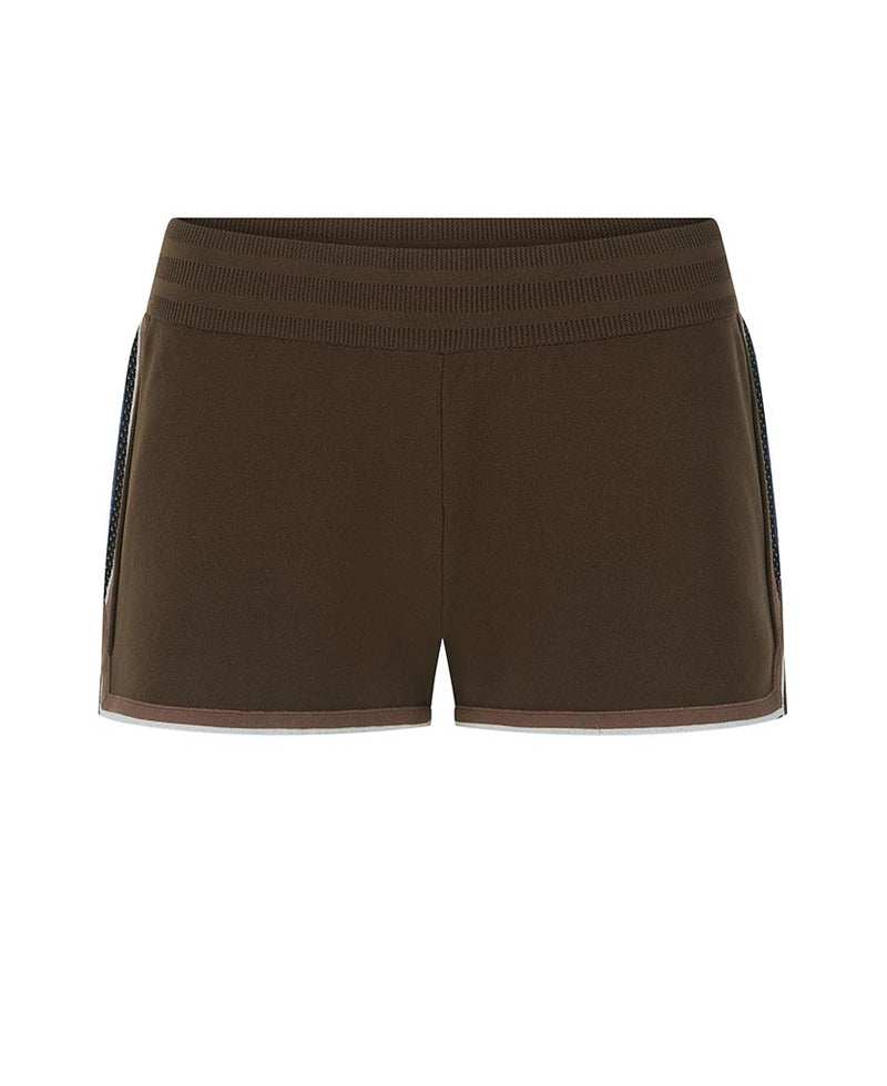 Nagnata Organic Ryder Short Bark