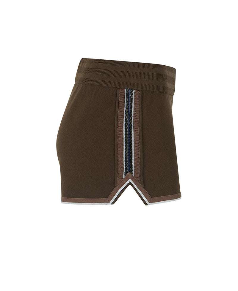 Nagnata Organic Ryder Short Bark