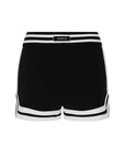 Nagnata Rydell Short 3.0 Black      