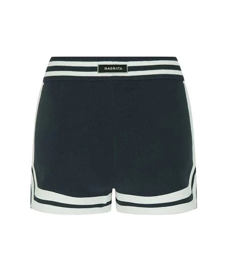 Nagnata Organic Rydell Navy