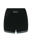 Nagnata Rydell Short 3.0 Black     