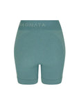 Nagnata Ballet Wool Mini Short Frost 