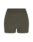 Nagnata Classic Wool Micro Short Grove