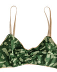 Bimby and Roy Brando Bralette