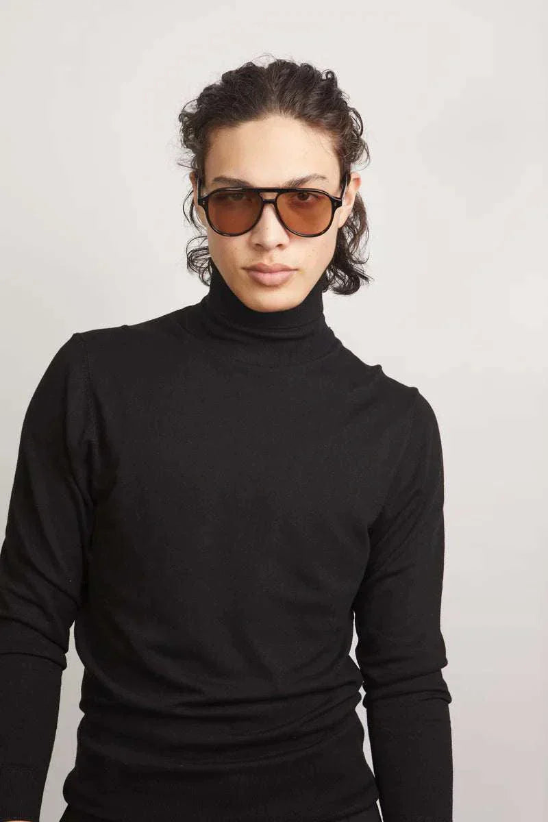 Bresac Frame 14 Black