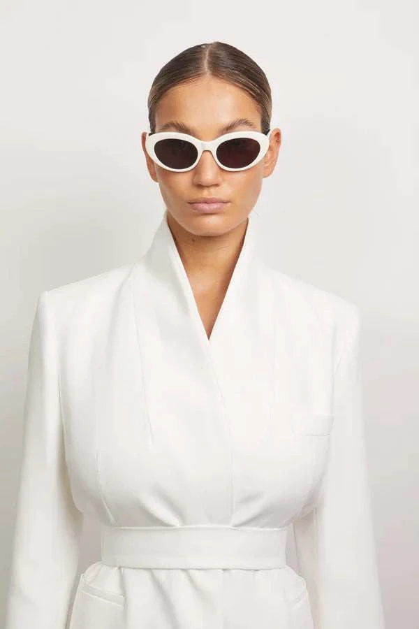 Bresac Frame 10 Cream